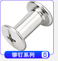 Galvanized double-ended wrench, open-end wrench, hexagonal socket wrench, two-end wrench, hardware tools, wrench, handle 5.5-22 pic 44