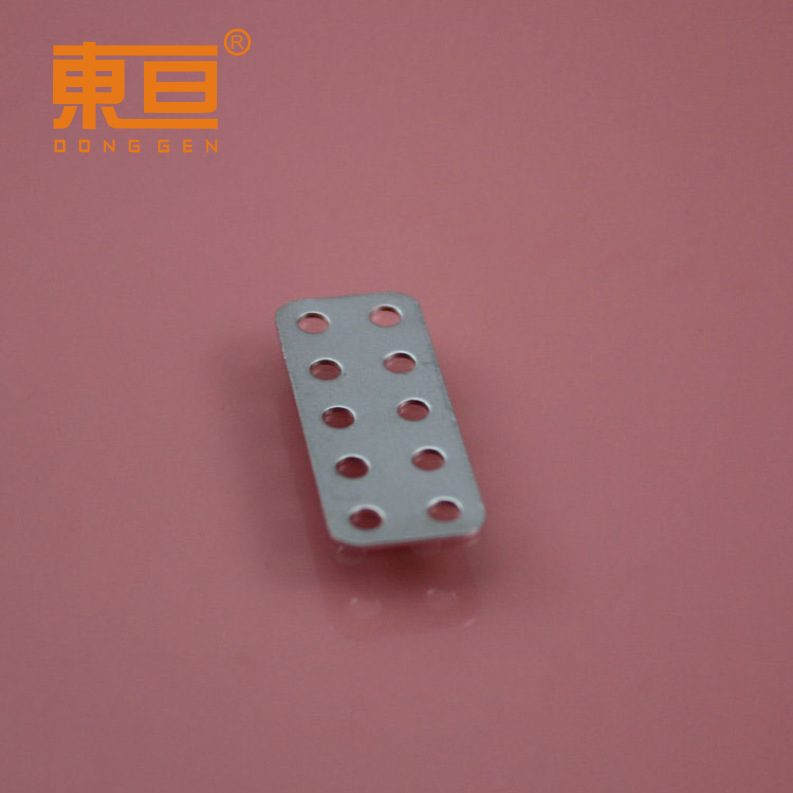 XXP25102BP2.png