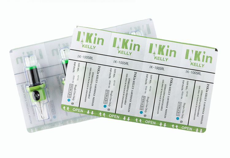 INKin-Kelly一体针-详情页_08.jpg