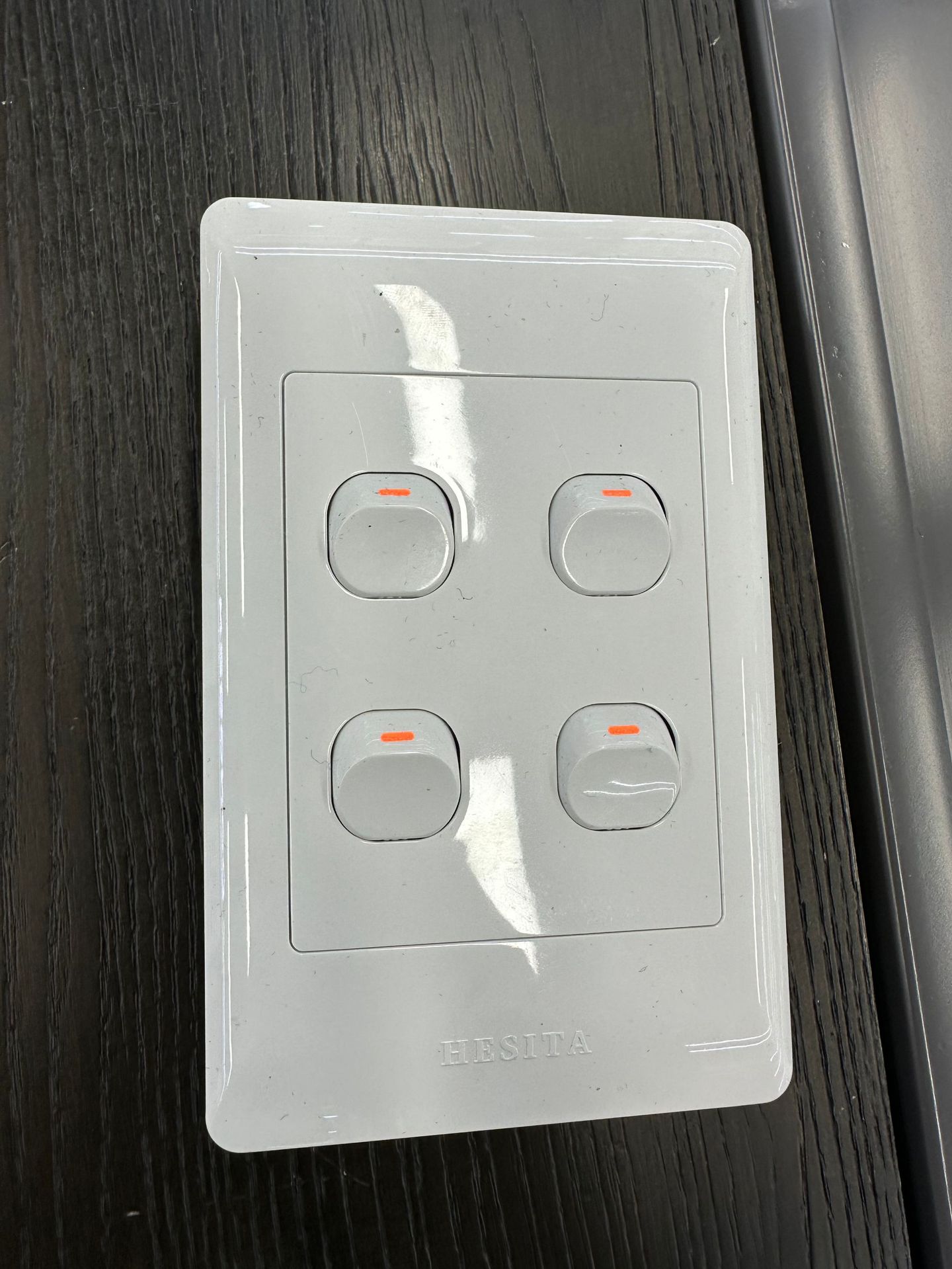 bc9a1ed1f9d161baae89799c4609f9