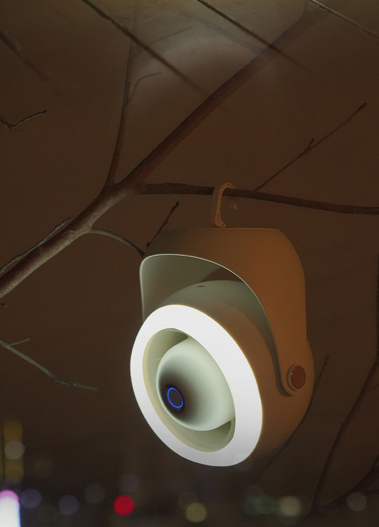 便携小风扇详情9