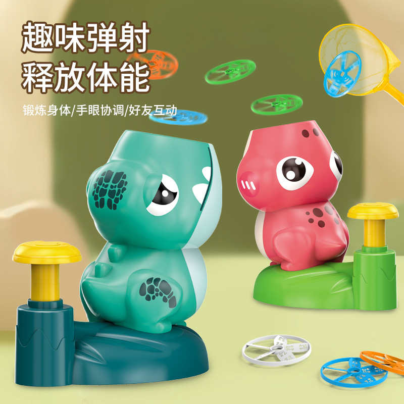  儿童夏天户外呲戏水喷水枪大容量 连发电动水枪玩具详情7