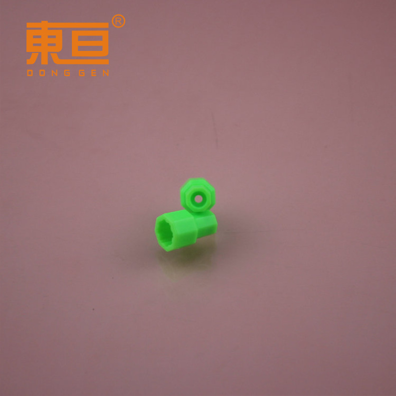 A1-101015软绿4.png
