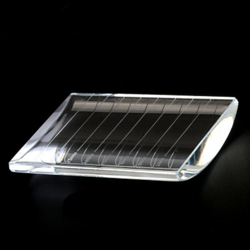 8080301991_1573784809.400x400