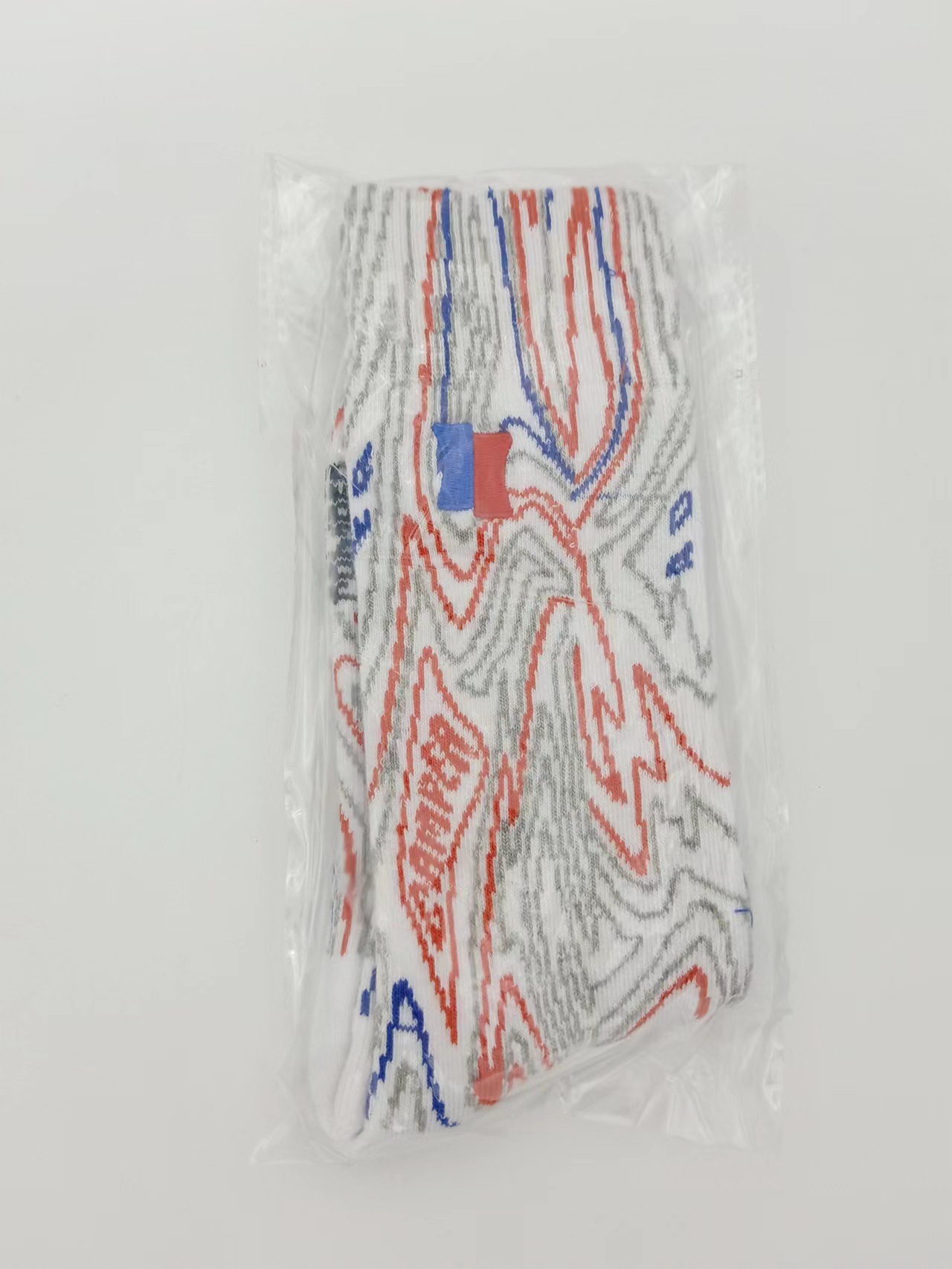 微信图片_20221027170051