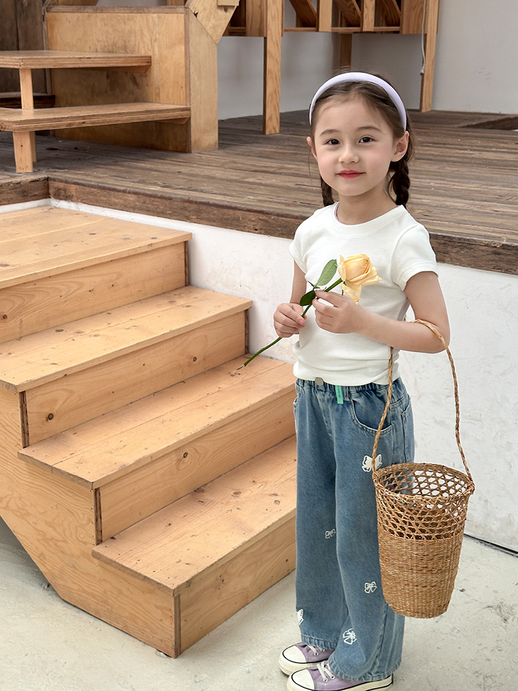 2024-04-17 153825.jpg