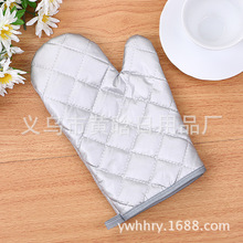 【 Chi Jia 】 Thickened high-temperature resistant canvas, thickened ironing board cover, ironing board cover, ironing board fabric cover pic 8