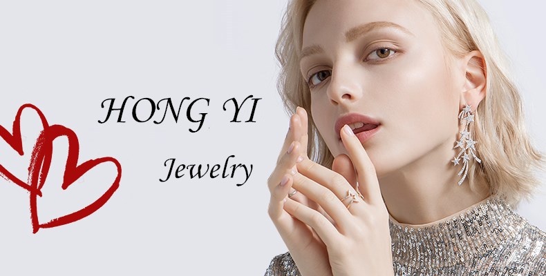 O1CN01q8NZ041caAknGsove_!!2895