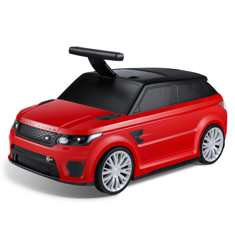 微信截图_20230519152847