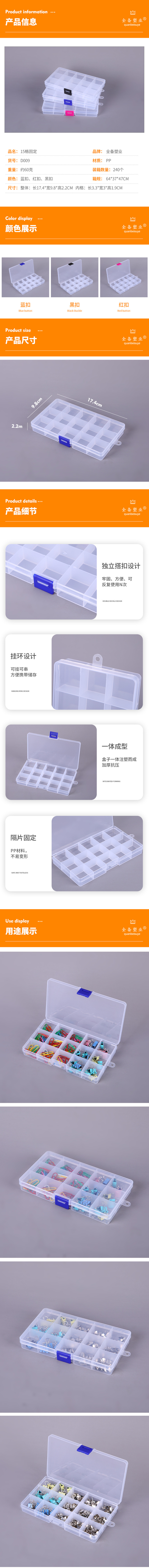 详情