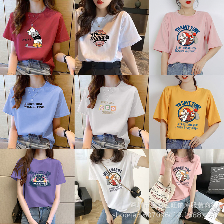 d6944668c639b9ada4a78a8a633cf8