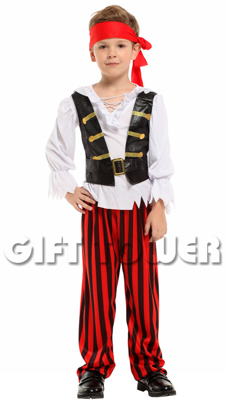 عيد القدّيسين، الكرنفال B-0241 pic 1