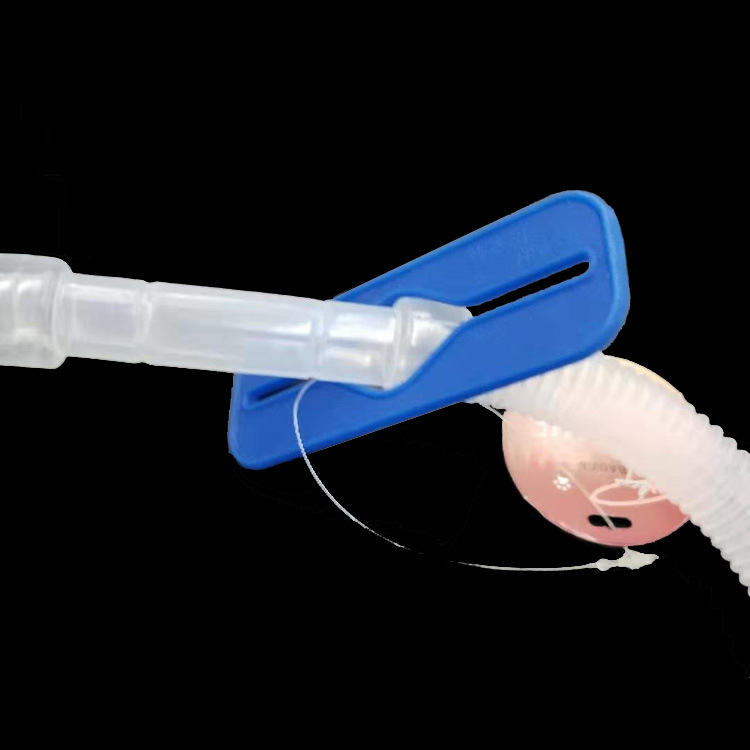 Fish tank water suction device, plastic water exchanger, adjustable flow water exchange pipe, cleaning sand washing water pump, fish tank filtration tool pic 6