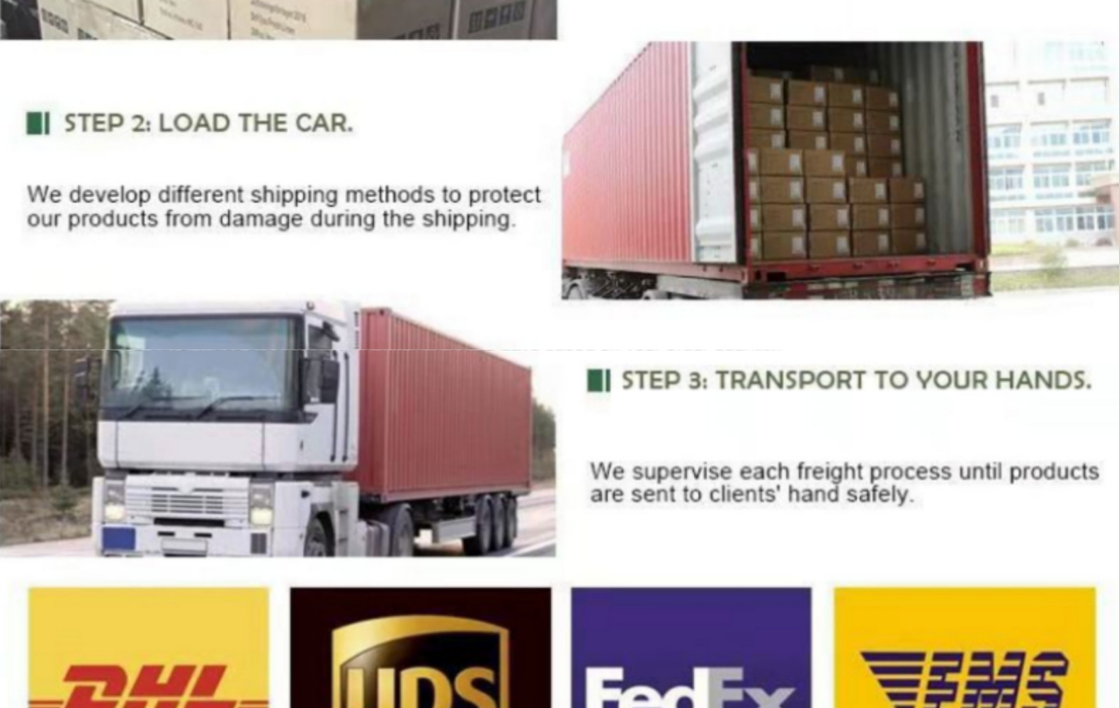 圣诞节金粉 圣诞花 仿真花圣诞 花环 装饰花 圣诞树装饰聖誕 配件详情30