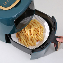 卧室创意小闹钟学生静音床头时钟个性懒人简约钟表儿童卡通闹铃详情9