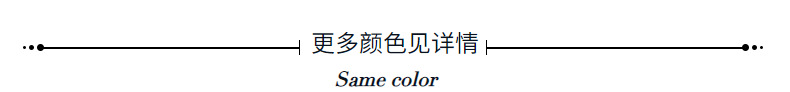 跨境diy饰品配件 铜包边镀金水晶菱形双扣吊坠耳环发簪服饰品链接详情19