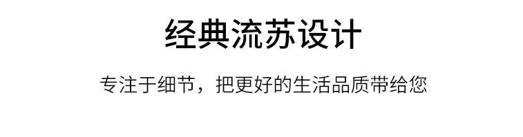 特价清仓甩货双面沙发垫巾防尘全盖布线毯万能沙发套罩ins网红毯详情41