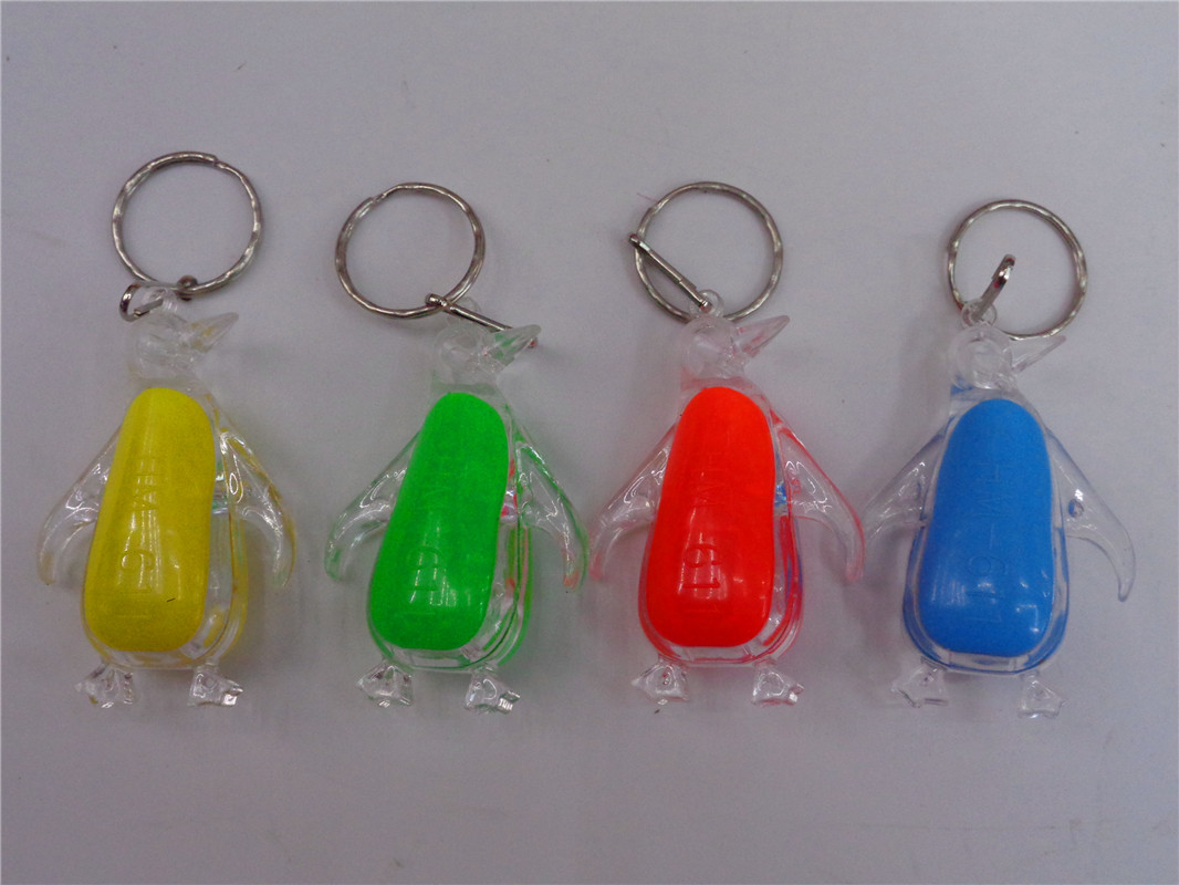 Gifts, toys, keychains, lights, illuminated pendants, flashlights, LED night lights, street stall supplies, factory direct sales pic 3