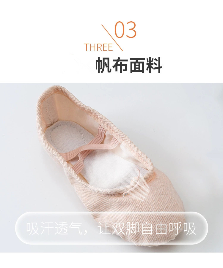 $C6N)V~(QV6$E({)@P[6T}0_副本.jpg