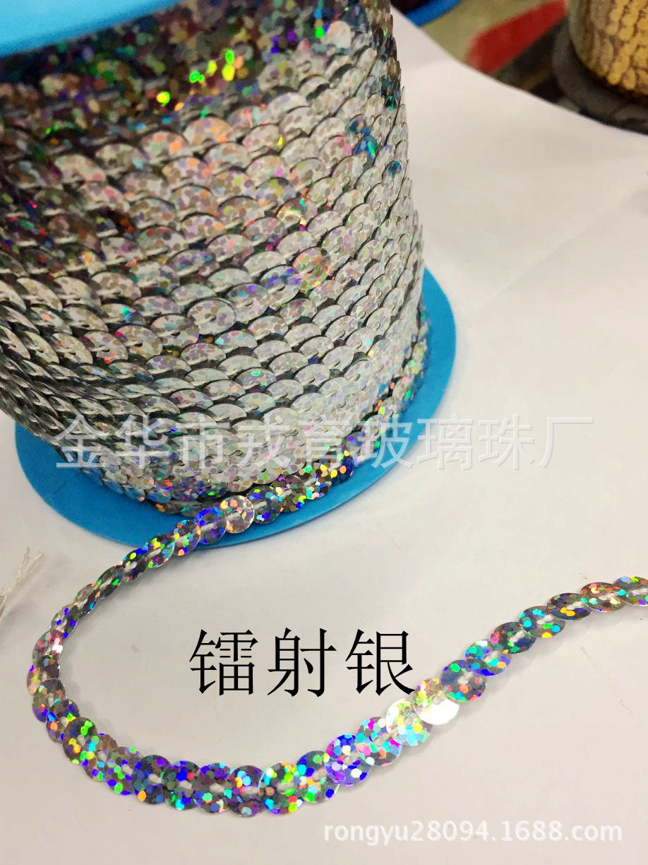 09AF7E383A5AE63AE63851F62FE61C