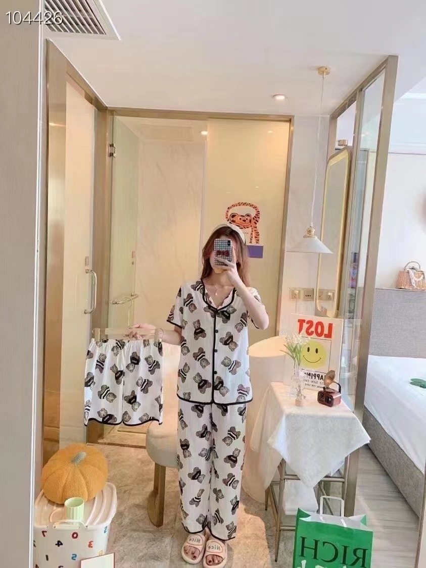 1e11fd8b4f0908070bc9e46d72d2f7