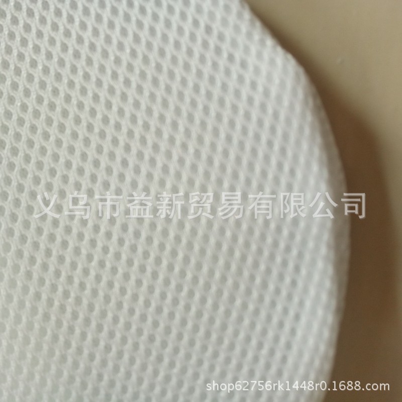 绿色六件洗衣袋套装 袜子内衣护洗袋洗护袋细网机洗衣物网袋厂家详情10