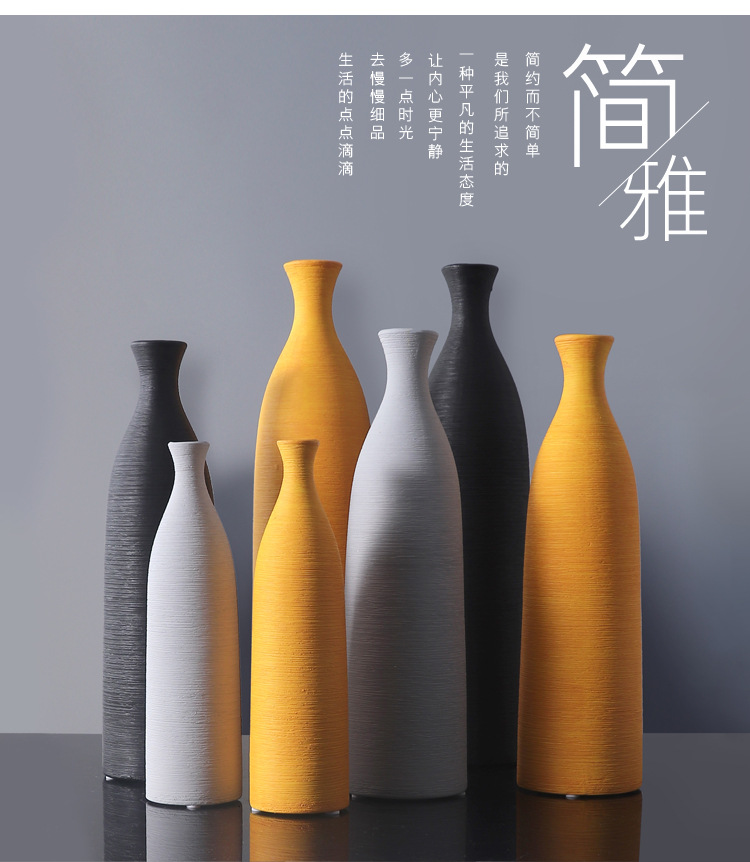 彩色详情_02.jpg