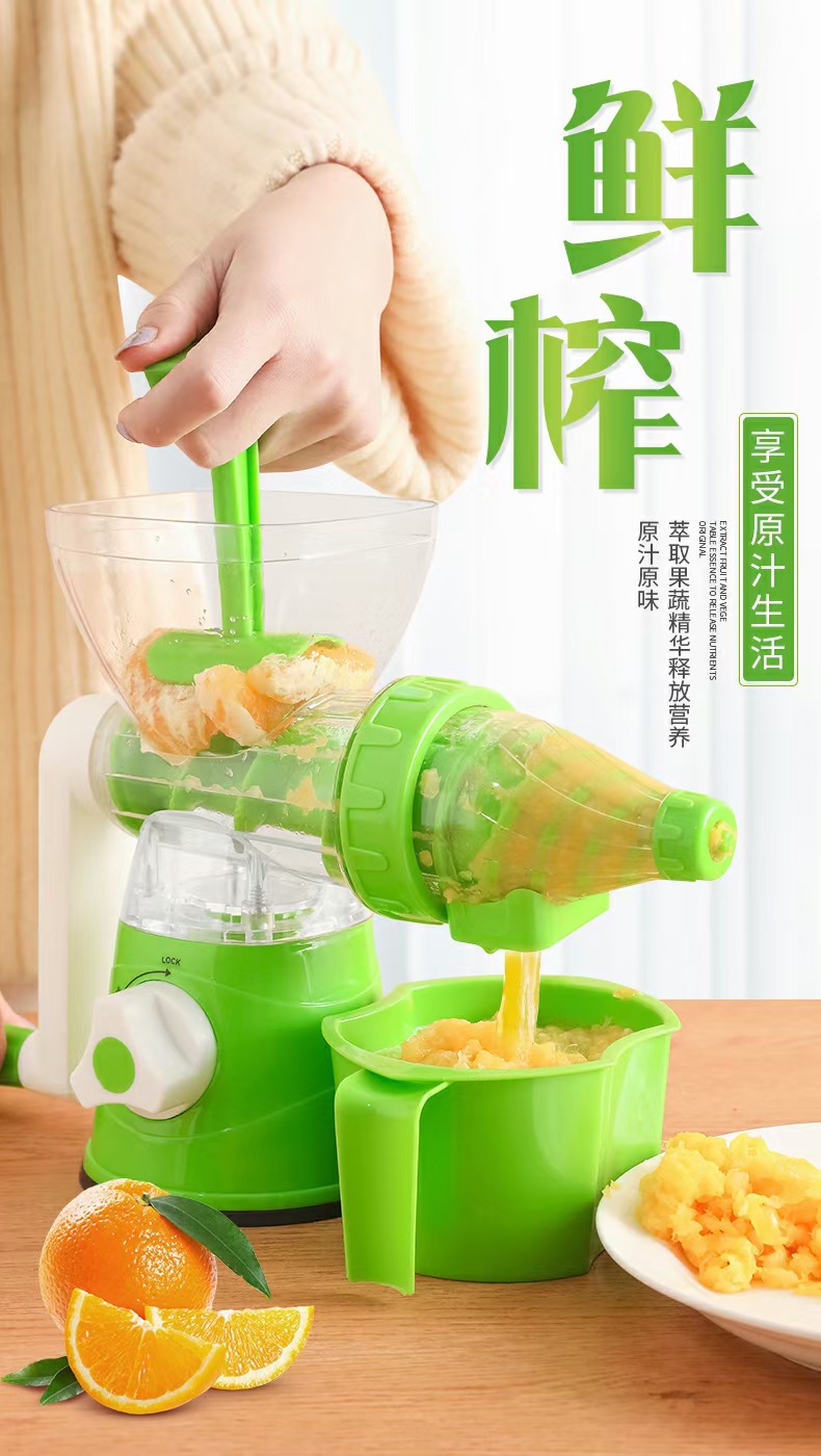 QQ图片20210224142616