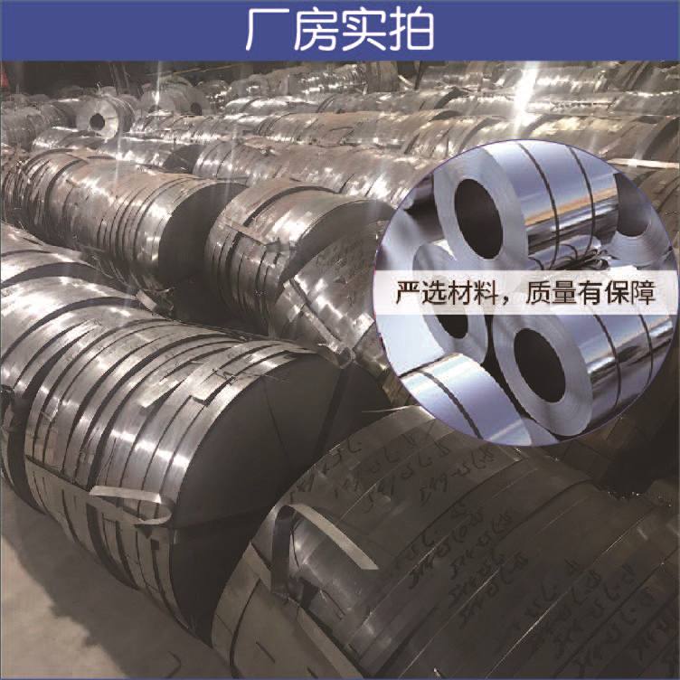 440F 详情页-04