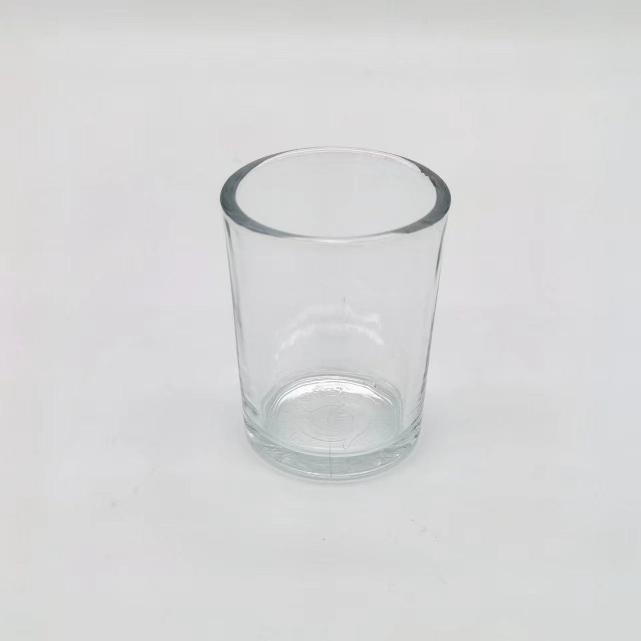 1c1afbd90072045fe983a7de6a3d95