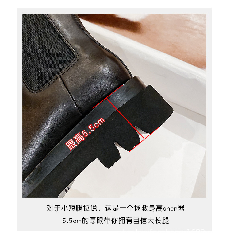 详情图片_41.jpg