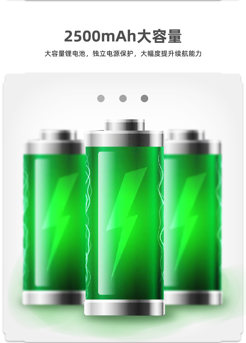 霸王舰5.1寸摇杆nes怀旧街机psp掌机 X20双打无线手柄掌上游戏机详情15