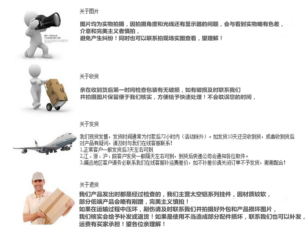 妇洗器冲洗喷枪马桶伴侣洁身喷枪妇洗器套装延伸管喷枪花洒  详情14