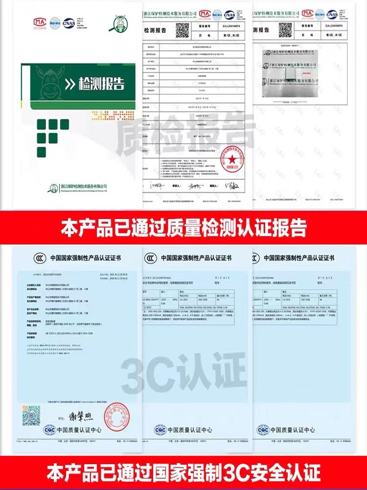 pd30W适用苹果充电器套装15快充充电头原厂iPhone13/14手机数据线详情11