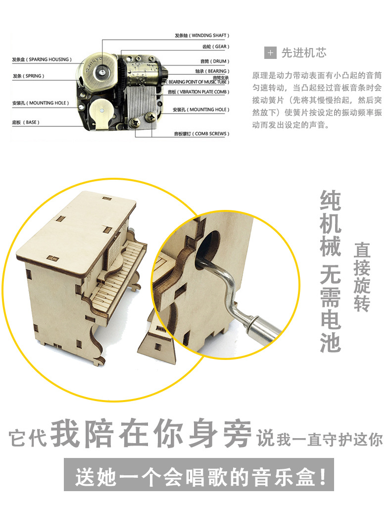 音乐盒通用详情_07.jpg