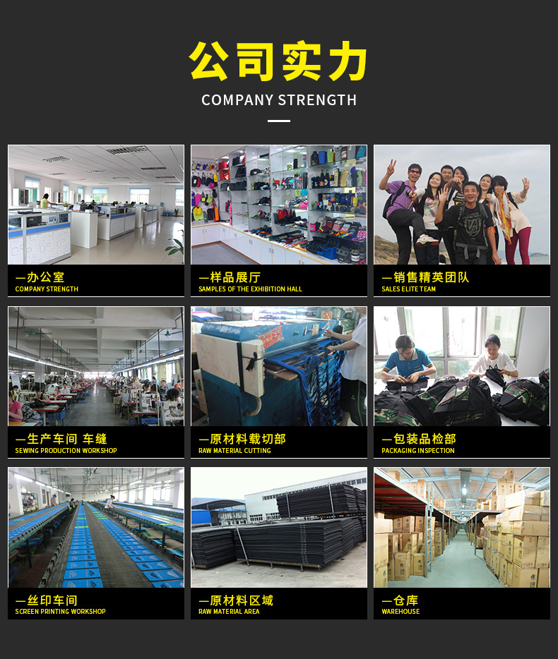 Home labor protection knee pads, sponge tiles, knee protection, garden knee pads, weeding, gardening, pruning, garden knee pads, kneeling pads pic 28