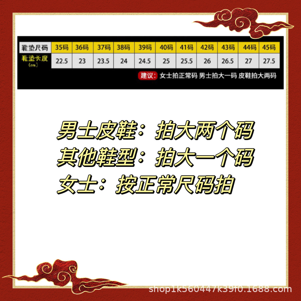 BC0227E3F1A8D5BFD8CE6309590E6A