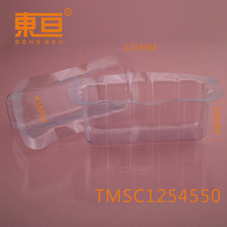 TMSC1254550 Transparent sink Bubble sink Technology building block parts Toy accessories pic 10