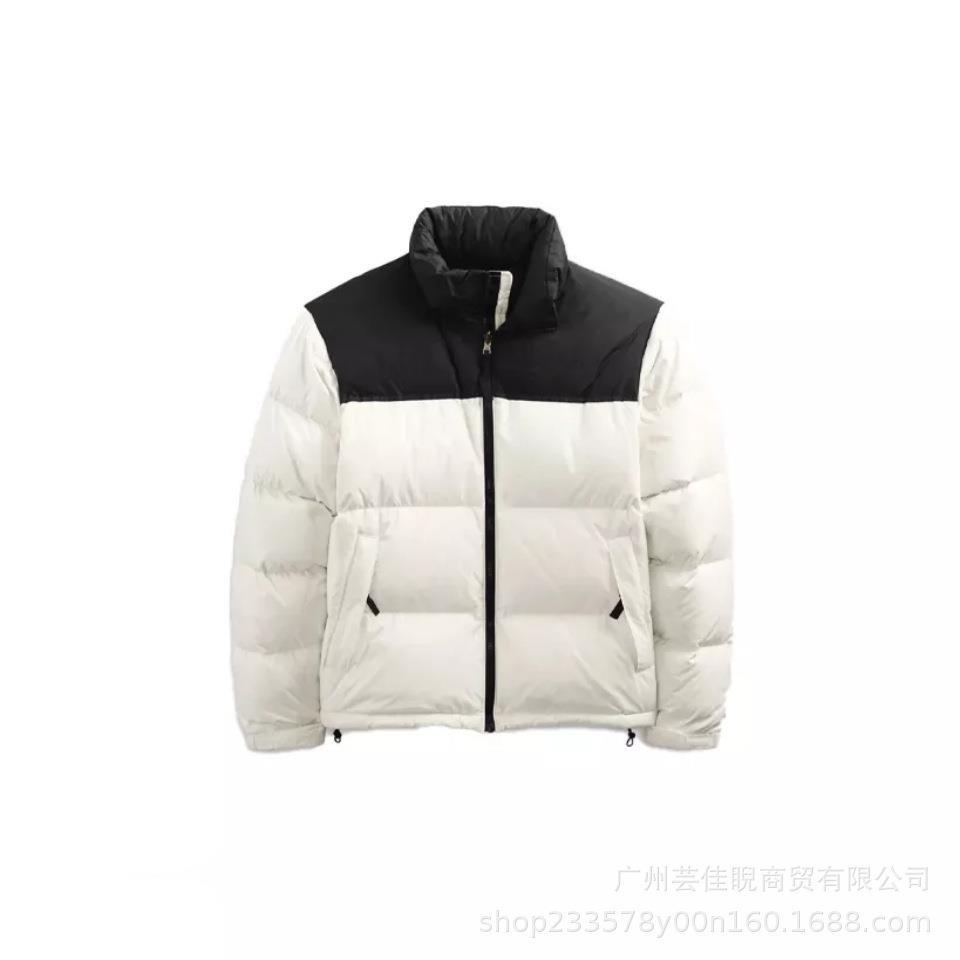 O1CN01faEJUT1zI4RKaIBre_!!2213