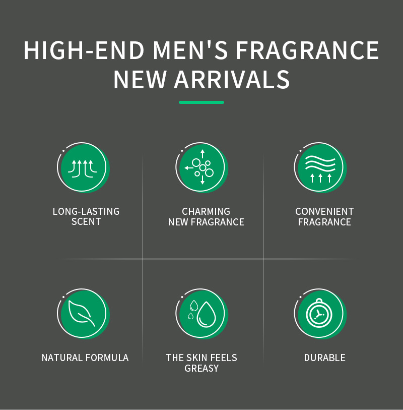 跨境男士香体止汗膏香体棒清爽留香淡化腋下异味止汗香膏批发现货详情3