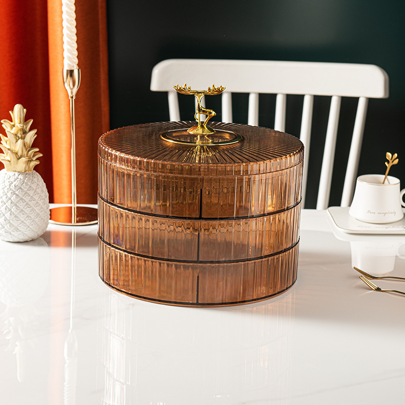 O1CN01K6QqU51LuvNuDSZUV_!!2213