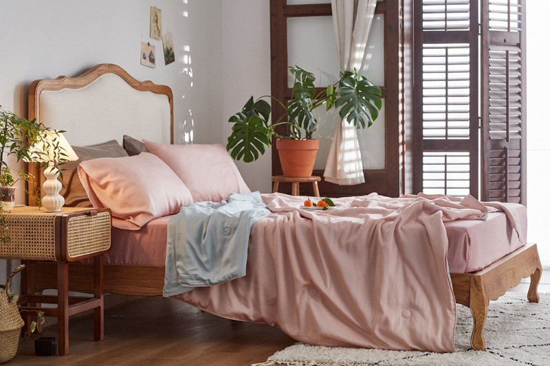 2019.12.18涞澳29804