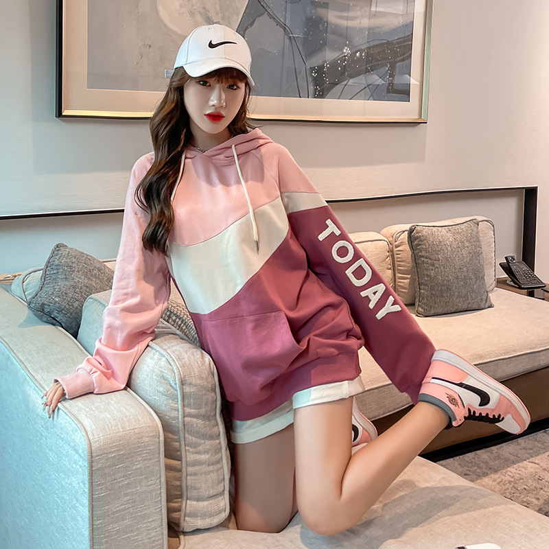 7830女模粉色 (5).jpg