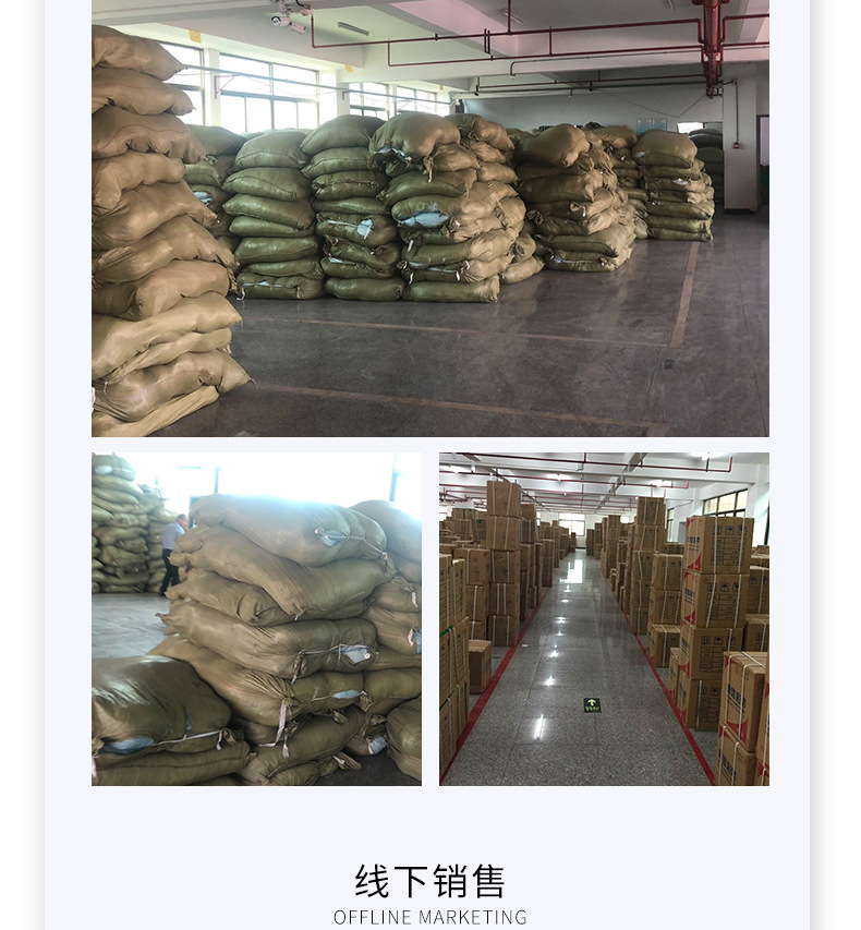 Dingxin checkered Ribbon wholesale, Scottish black, white and red ribbons, DIY bow gift packaging webbing pic 27