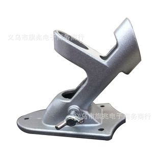 拉脱维亚国旗旗帜手摇旗涤纶双面印刷塑料旗杆厂家直销可来样详情36