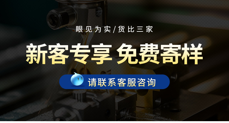 100 pieces of diy jewelry accessories in stock, including colored bead chains, metal chains, round bead chains, lacquered pearl chains, keychain chains, etc pic 1