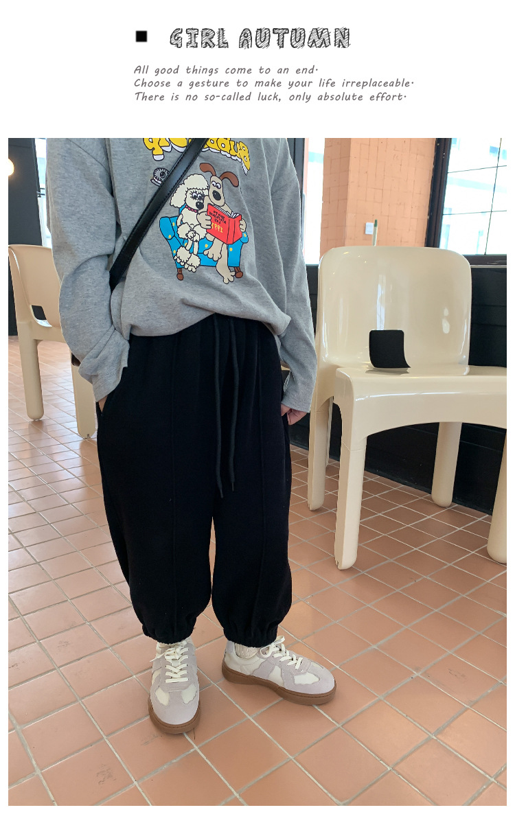 X010拼缝休闲裤_08.jpg