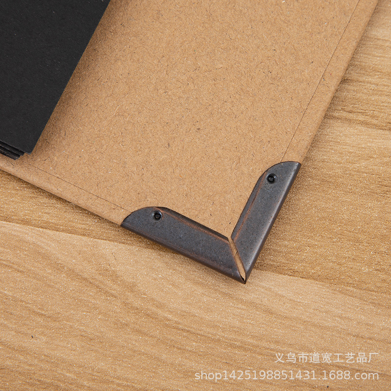 A50A2592.jpg