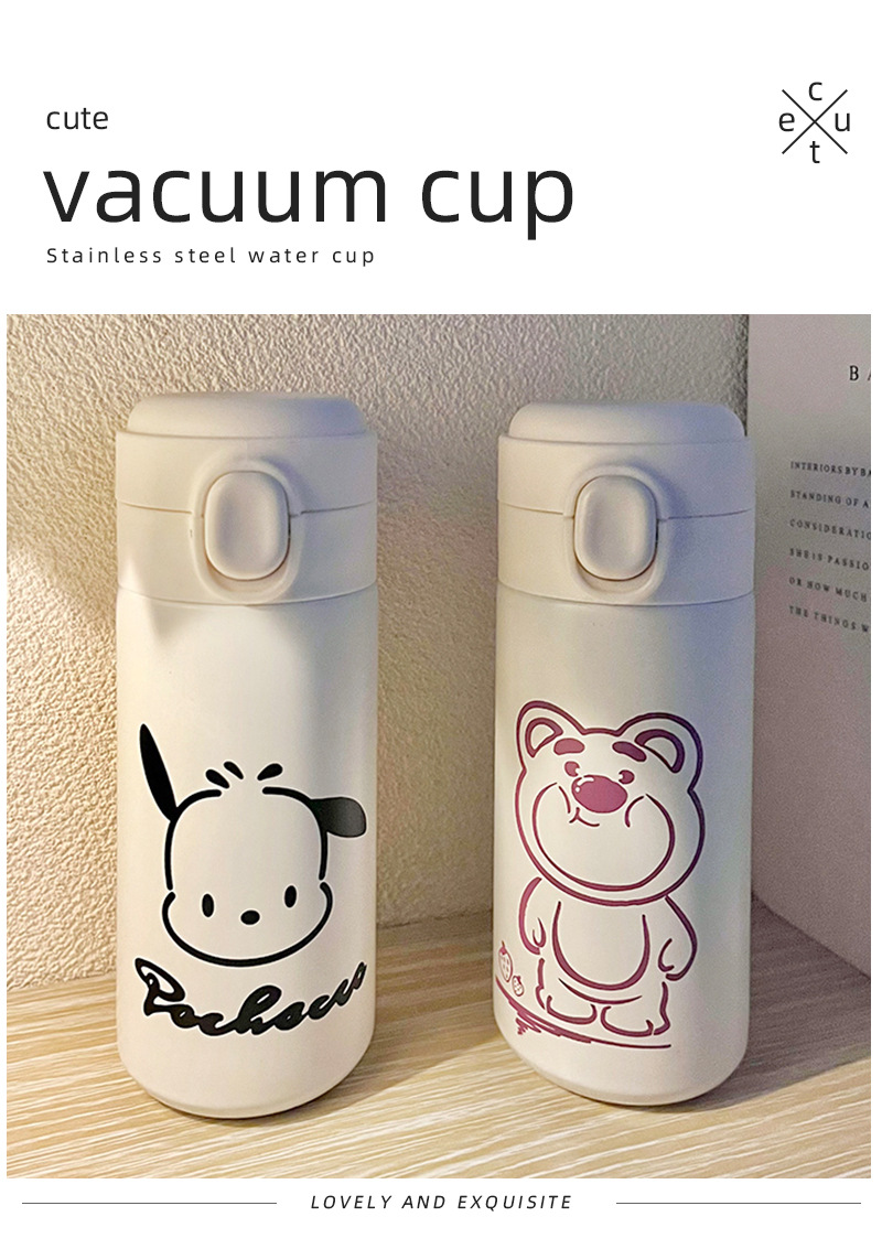 恋心详情页_01.jpg