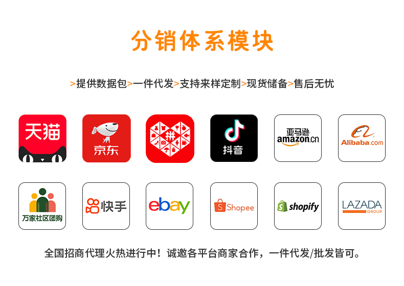 儿童拖鞋夏男新款可爱超萌室外儿童洞洞鞋男女童软底宝宝拖鞋批发详情3